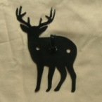 deer-1 hook image